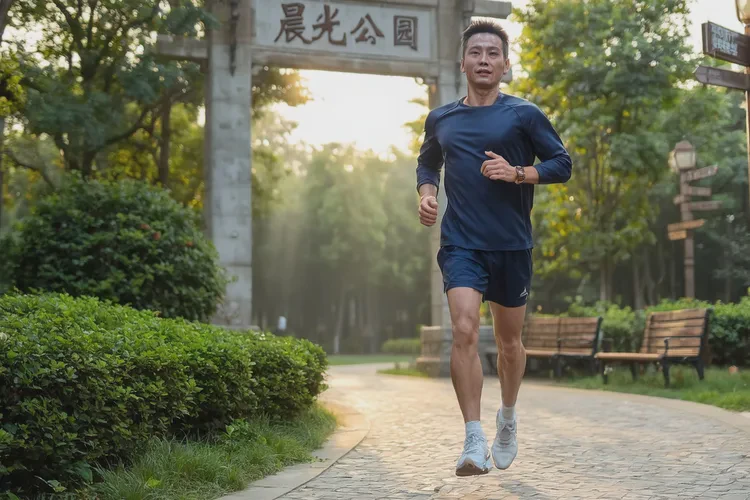 33岁中午血糖7点3是怎么回事(图2)