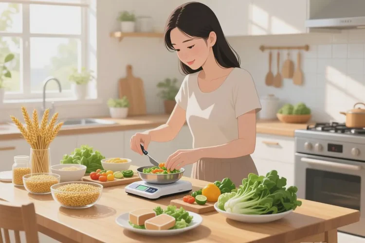 30岁早上空腹血糖22.1是怎么回事(图3)