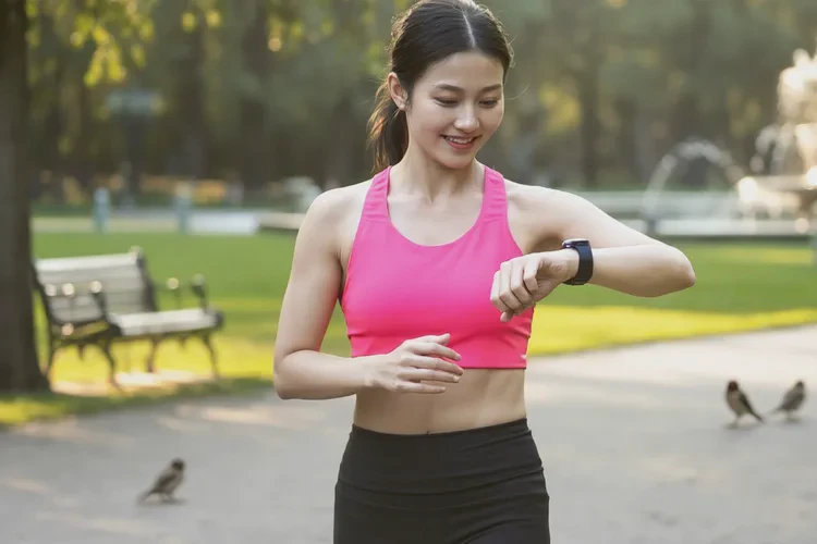 33岁早上空腹血糖12点1是怎么回事(图3)