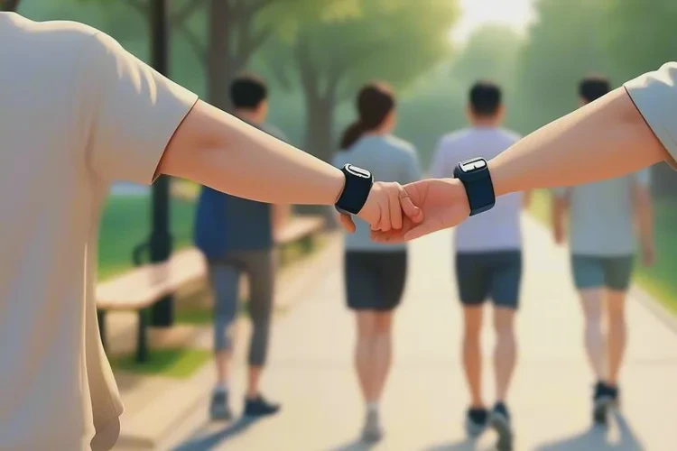 33岁中午血糖27.0是怎么回事(图4)