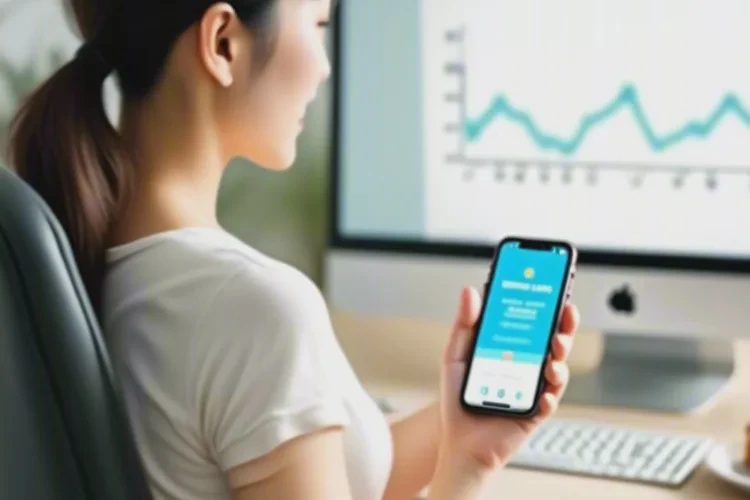 33岁中餐血糖14点6是怎么回事(图2)