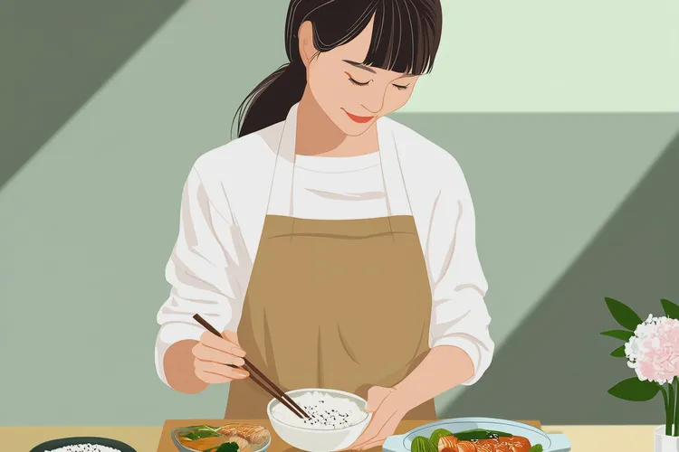 33岁中午血糖27.9是怎么回事(图4)