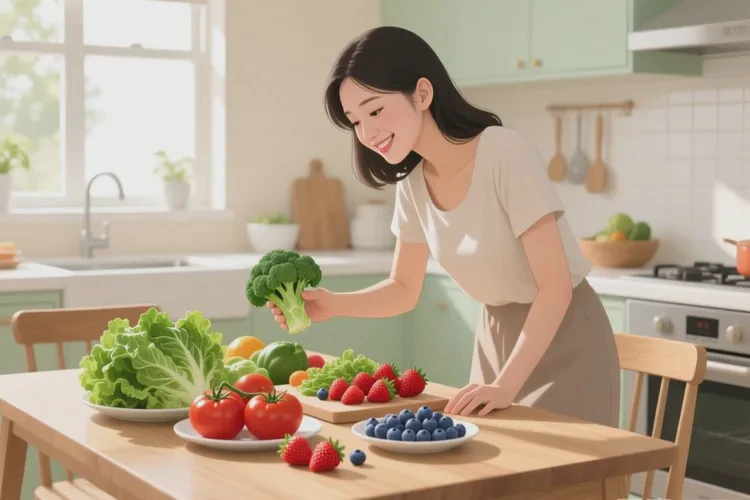 30岁早上血糖27.0是怎么回事(图3)