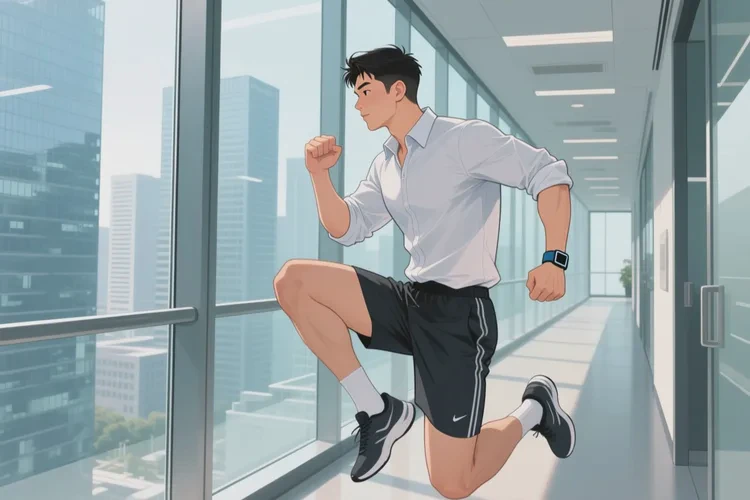 30岁中餐血糖13点7是怎么回事(图3)