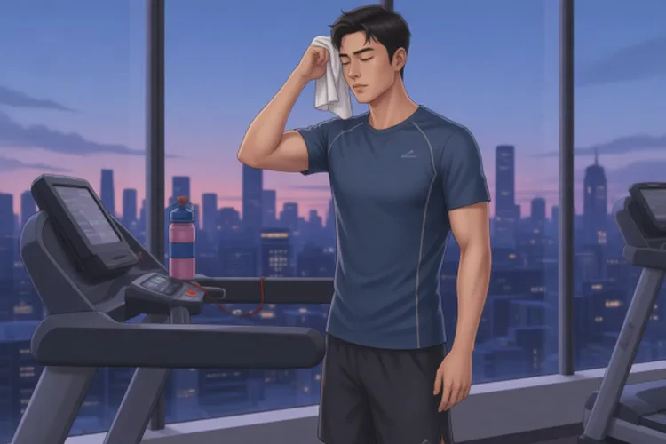 30岁中餐血糖4.2是怎么回事(图3)