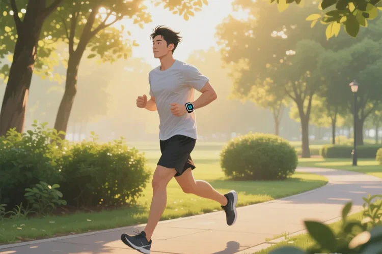 30岁早餐血糖13点6是怎么回事(图3)