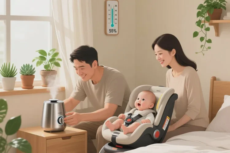 新生儿手上长湿疹可以根治吗(图3)