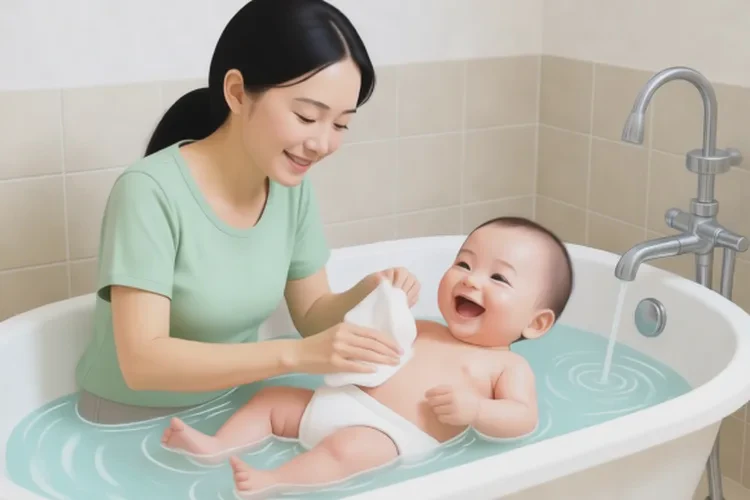 男人四肢起湿疹可不可以治愈(图4)