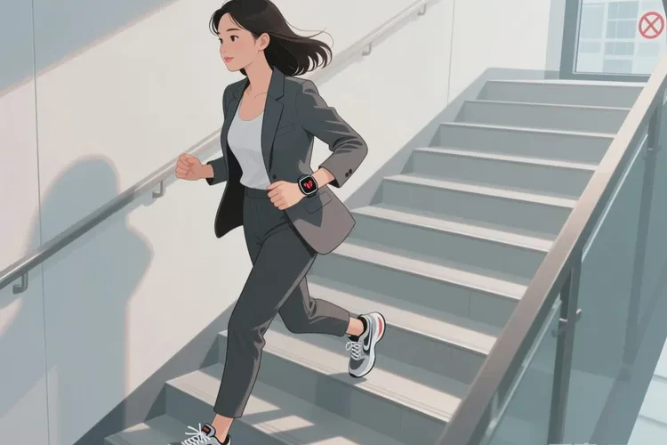 30岁中餐血糖19.6是怎么回事(图3)