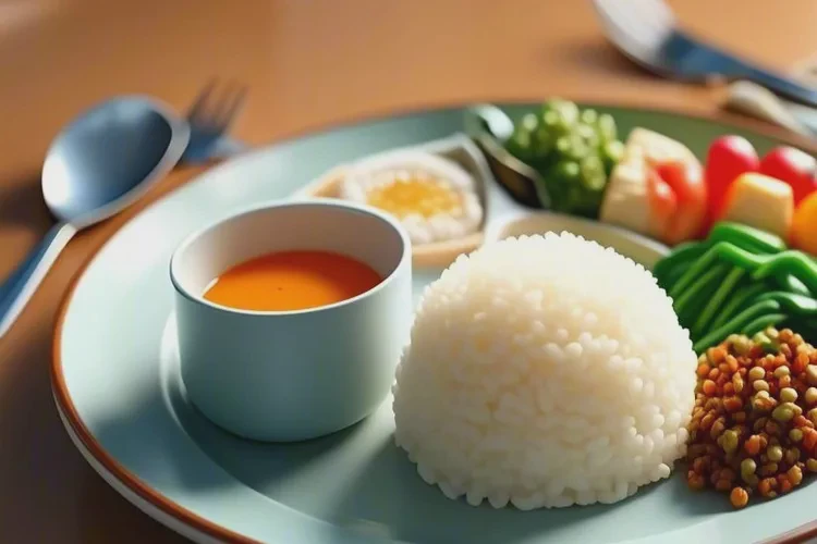 33岁中餐血糖14点2是怎么回事(图4)