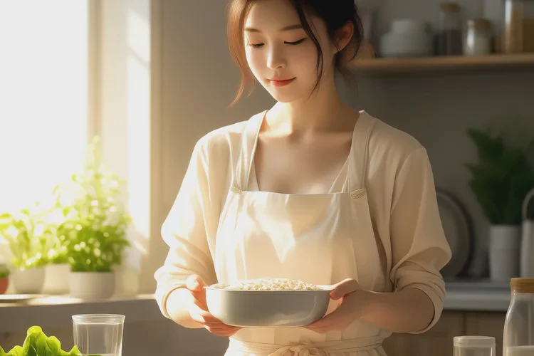 33岁中午血糖21.8是怎么回事(图2)