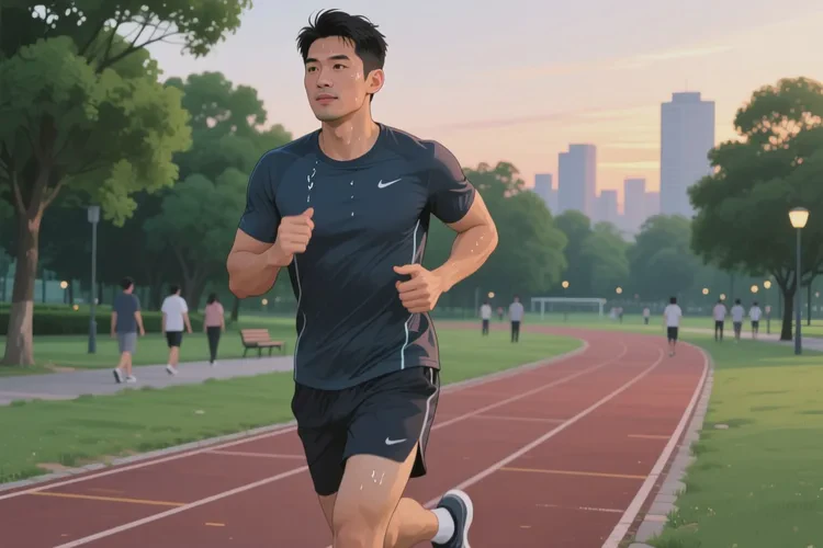 30岁早上空腹血糖16.1是怎么回事(图3)