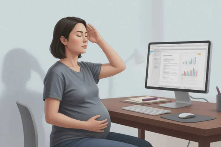 30岁早餐血糖7点1是怎么回事(图4)