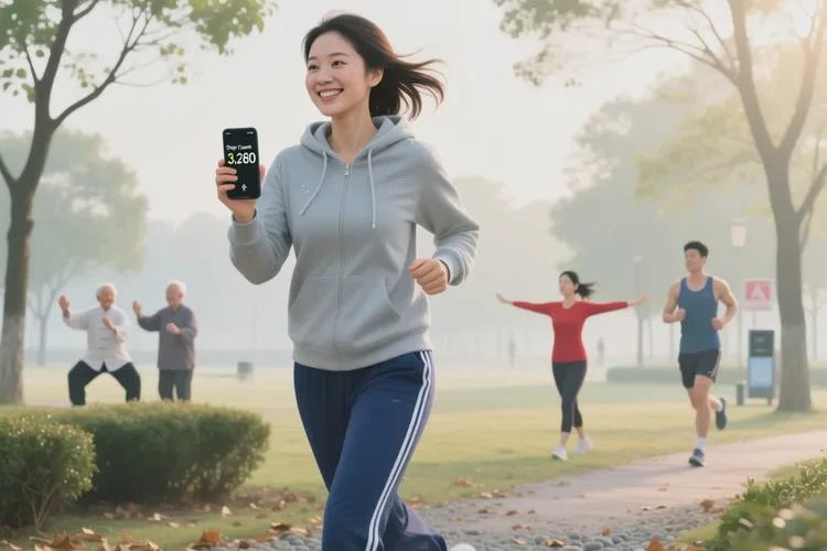 30岁早上血糖14.9是怎么回事(图2)