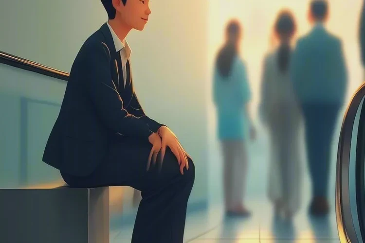 32岁下午血糖18.1是怎么回事(图3)