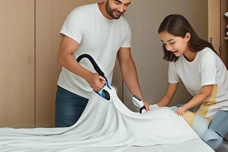 孩子面部经常长湿疹能够根治吗(图3)