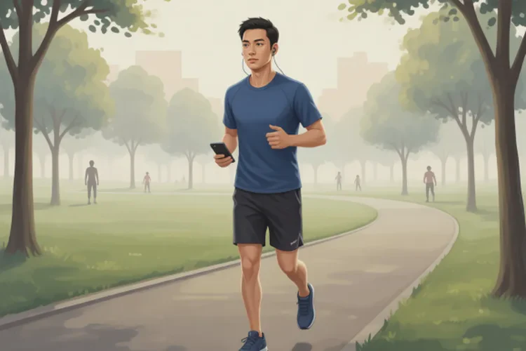 30岁早餐血糖6点9是怎么回事(图3)