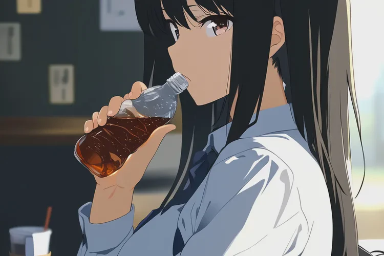 34岁餐后血糖14点4是怎么回事(图2)