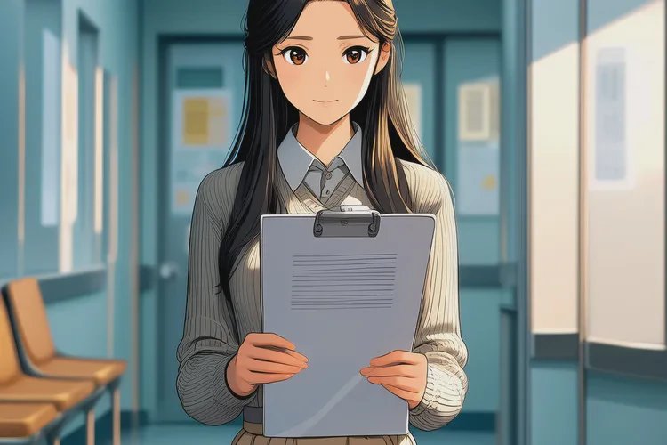 33岁早上血糖21.0是怎么回事(图1)