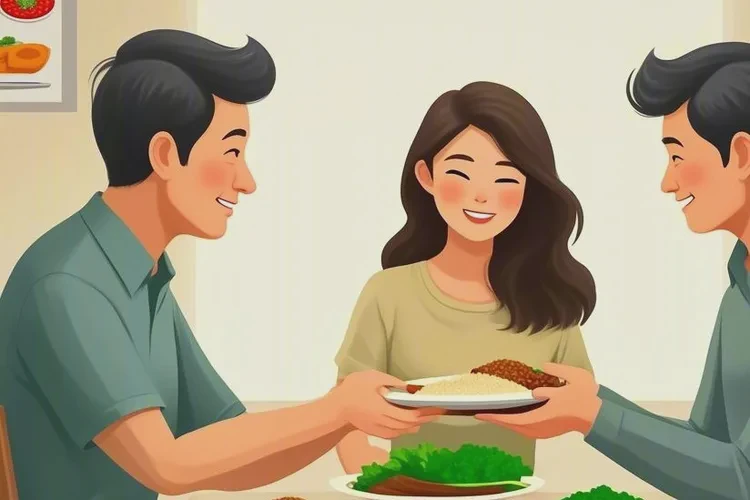 33岁早上血糖6.6是怎么回事(图4)