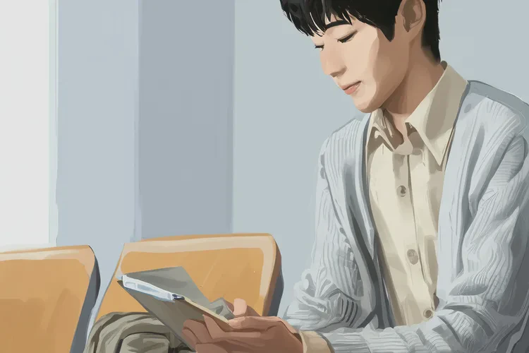 33岁晚上血糖16点7是怎么回事(图3)