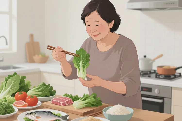 30岁中餐血糖16点0是怎么回事(图3)