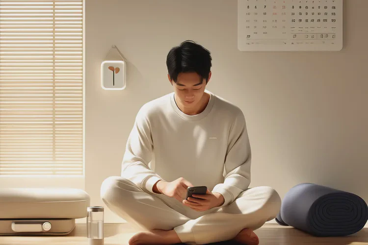 33岁中午血糖17点4是怎么回事(图4)