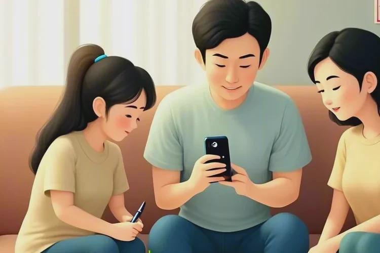 33岁睡前血糖3点5是怎么回事(图4)