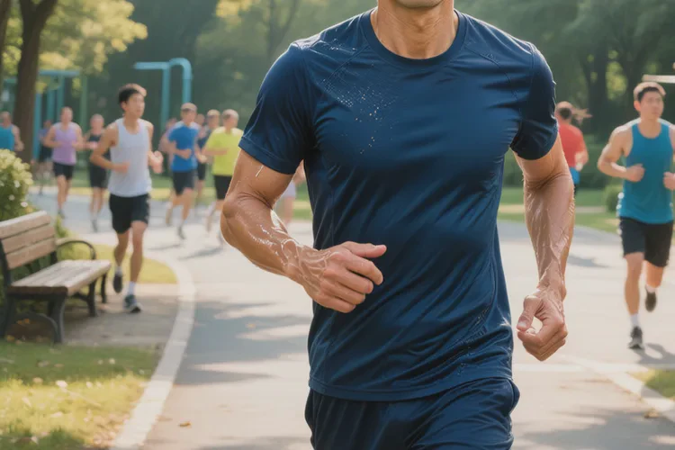 33岁中午血糖28.4是怎么回事(图4)