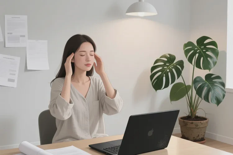 30岁早上血糖4.4是怎么回事(图4)