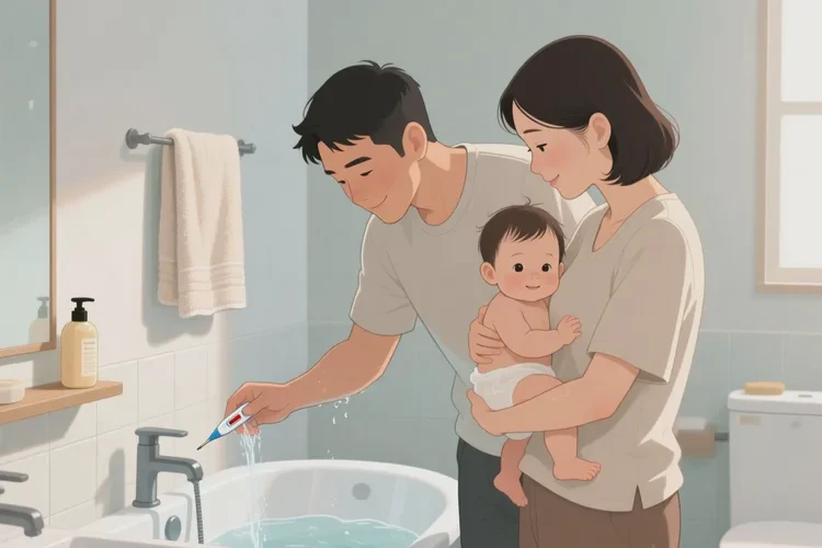 幼儿小腿容易长湿疹可以根治吗(图2)