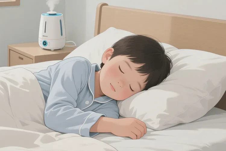 小儿手臂上长湿疹可以根治吗(图3)