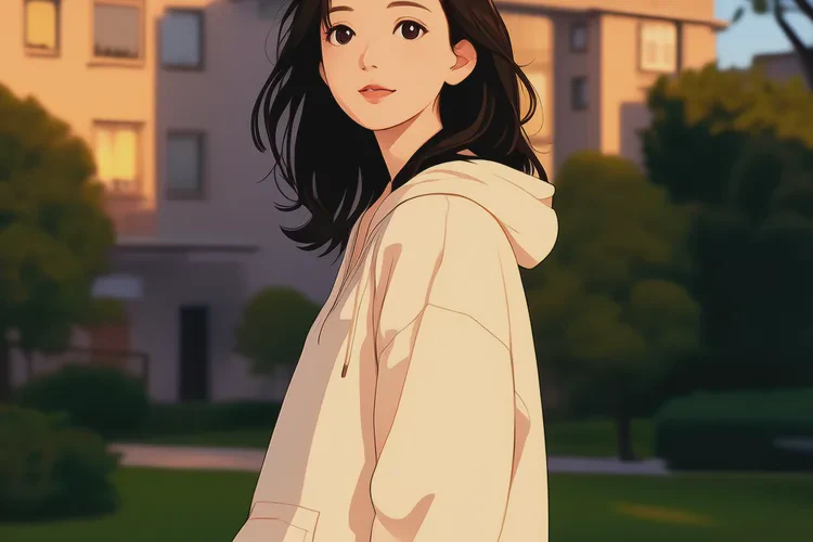 33岁早餐血糖11点3是怎么回事(图2)