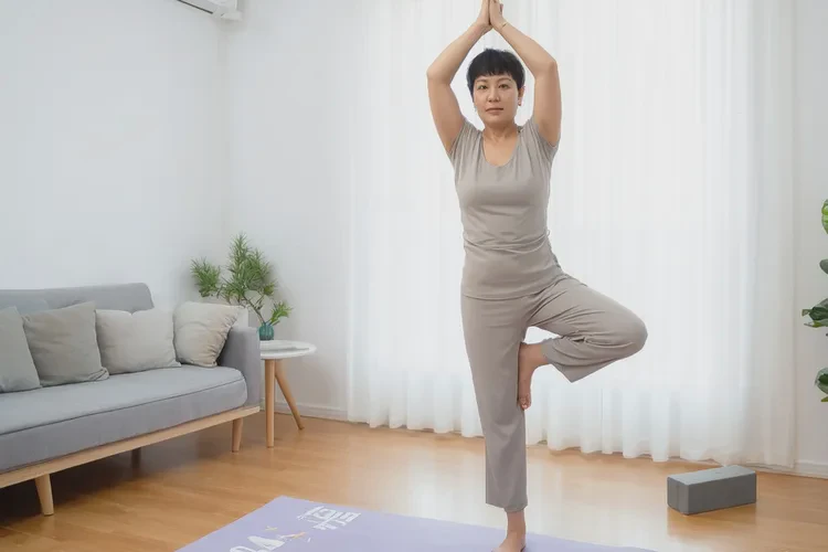 33岁晚上血糖17.9是怎么回事(图4)