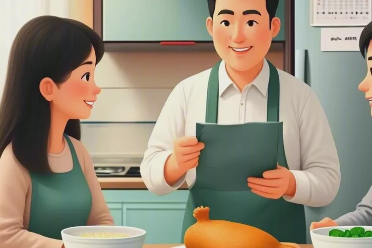 33岁晚上血糖18.3是怎么回事(图3)