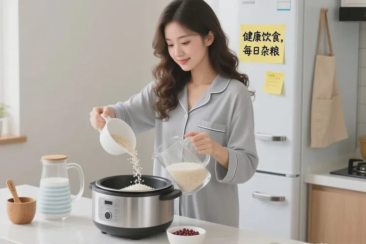 30岁中餐血糖18.9是怎么回事(图3)