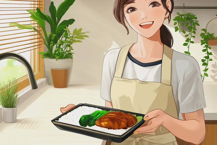 33岁下午血糖20.4是怎么回事(图1)