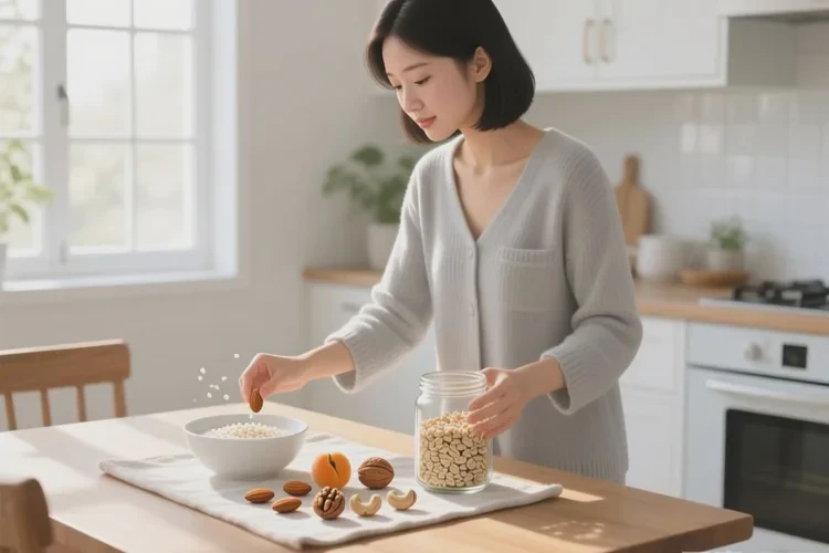 30岁早上空腹血糖10.9是怎么回事(图2)