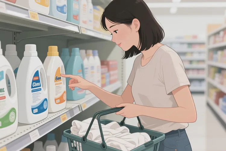 女生手臂经常长湿疹可以根治吗(图4)