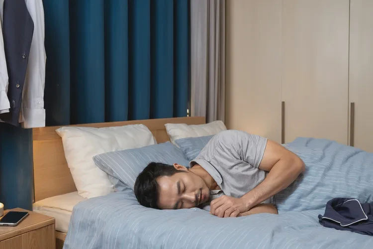 33岁晚上血糖21.9是怎么回事(图3)