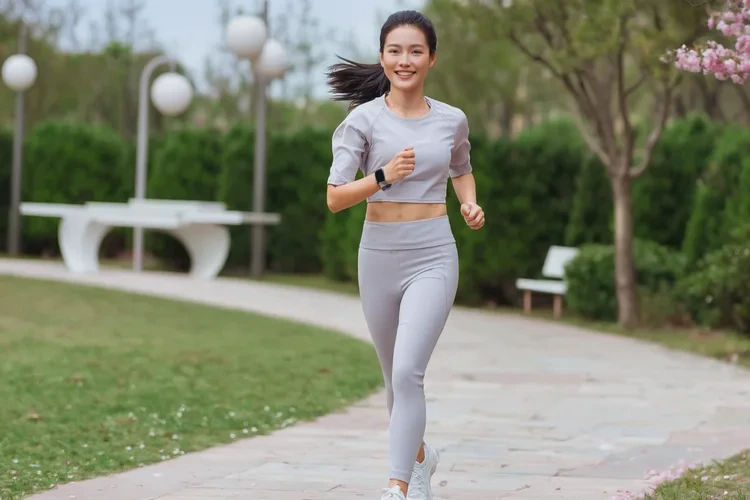 34岁晚餐血糖7.4是怎么回事(图2)