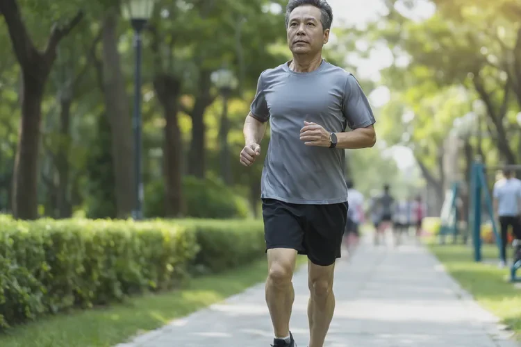 34岁晚餐血糖15点8是怎么回事(图2)