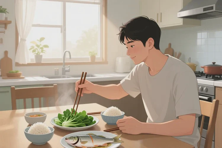 30岁中餐血糖15点5是怎么回事(图4)