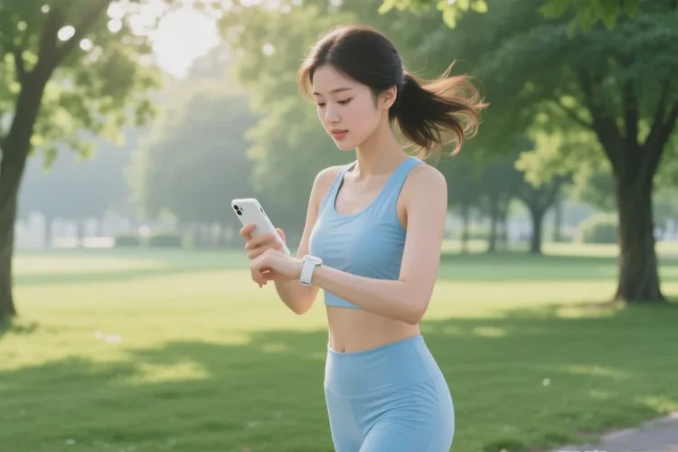 30岁中餐血糖18.0是怎么回事(图2)