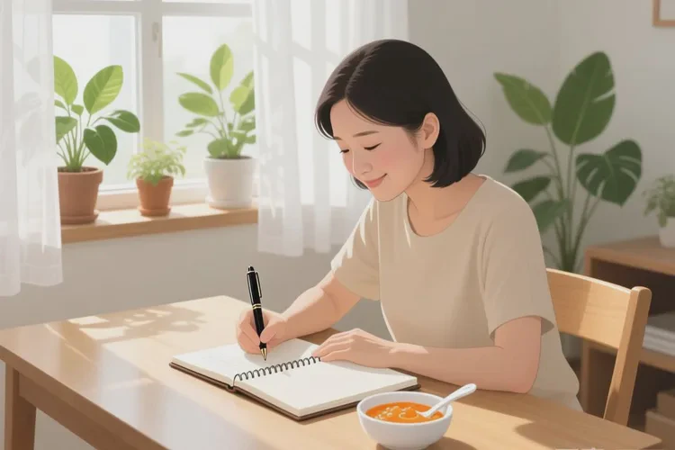 幼儿脸上出湿疹可以根治吗(图4)