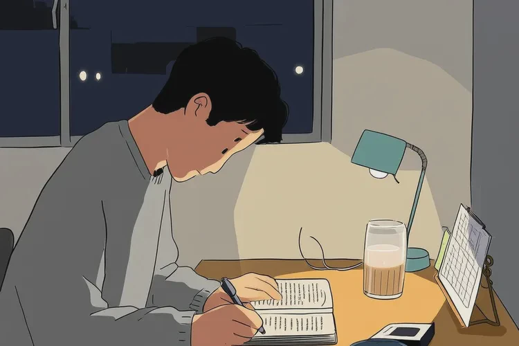 33岁晚上血糖3点6是怎么回事(图3)