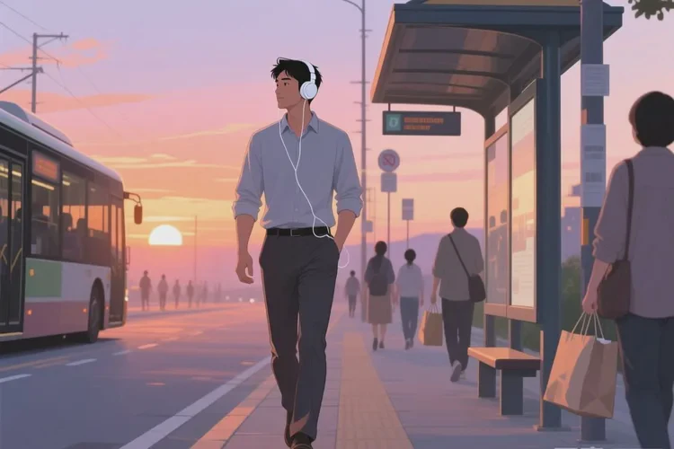 30岁早上血糖12.8是怎么回事(图3)