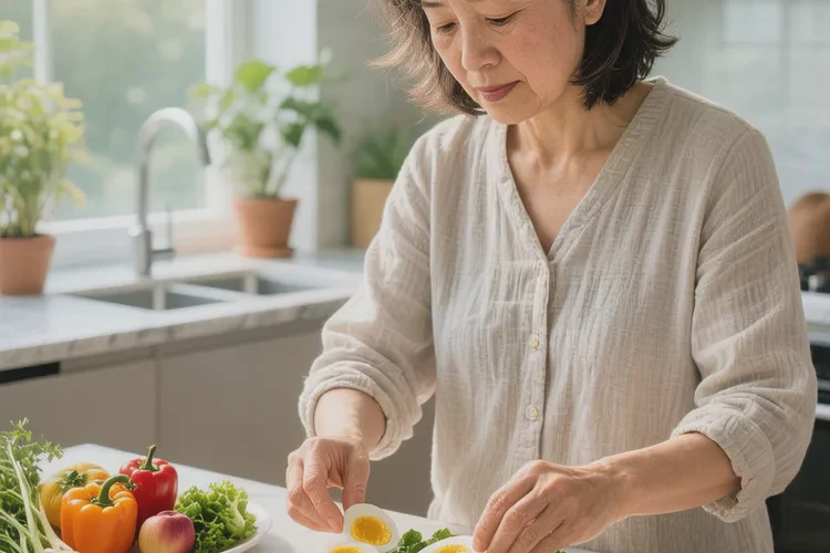 33岁下午血糖19点2是怎么回事(图2)