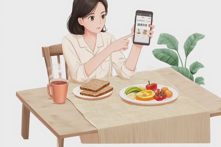 34岁空腹血糖6.7是怎么回事(图1)