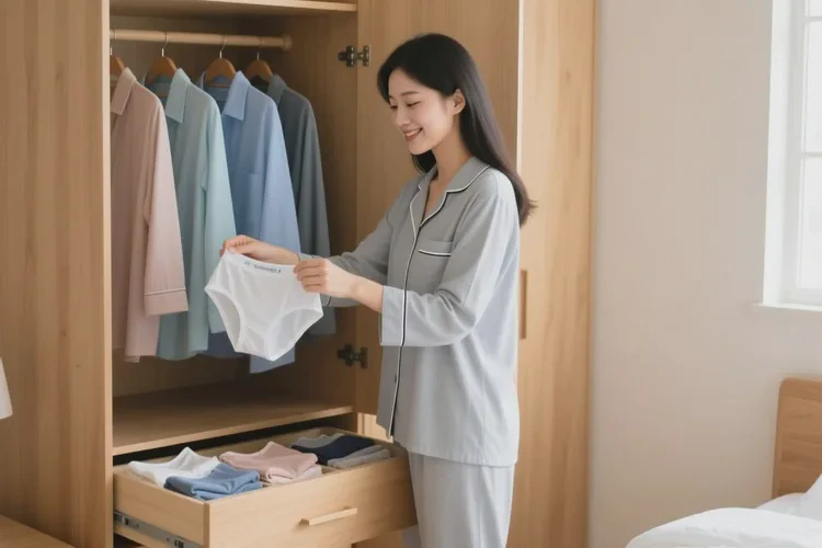 女生屁股上起湿疹可以根治吗(图2)